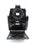 Mamiya M645 1000S Camera Outfit with PD Meter Prism and 80MM f2.8 C Lens
