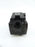 Mamiya M645 1000S Camera Outfit with PD Meter Prism and 80MM f2.8 C Lens