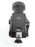Mamiya M645 1000S Camera Outfit with PD Meter Prism and 80MM f2.8 C Lens
