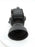 Mamiya M645 1000S Camera Outfit with PD Meter Prism and 80MM f2.8 C Lens