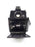 Mamiya M645 1000S Camera Outfit with PD Meter Prism Finder and 80MM F2.8 Lens