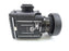 Mamiya M645 1000S Camera Outfit with PD Meter Prism Finder and 80MM F2.8 Lens