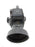 Mamiya M645 1000S Camera Outfit with PD Meter Prism Finder and 80MM F2.8 Lens