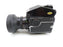 Mamiya M645 1000S Camera Outfit with PD Meter Prism Finder and 80MM F2.8 Lens
