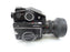 Mamiya M645 1000S Camera Outfit with PD Meter Prism Finder and 80MM F2.8 Lens