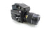 Mamiya M645 1000S Kit with AE Prism and 150MM F3.5 C Lens