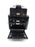 Mamiya M645 1000S Kit with AE Prism and 150MM F3.5 C Lens