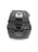 Mamiya M645 1000S Kit with AE Prism and 150MM F3.5 C Lens