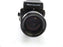 Mamiya M645 1000S Kit with AE Prism and 150MM F3.5 C Lens