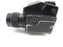 Mamiya M645 1000S Kit with AE Prism and 150MM F3.5 C Lens