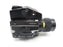 Mamiya M645 1000S Kit with AE Prism and 150MM F3.5 C Lens
