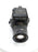 Mamiya M645 1000S Kit with AE Prism and 150MM F3.5 C Lens