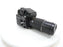 Mamiya M645 1000S Kit with Prism Finder and 210MM f4 C Lens