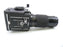 Mamiya M645 1000S Kit with Prism Finder and 210MM f4 C Lens