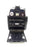 Mamiya M645 1000S Kit with Prism Finder and 210MM f4 C Lens