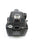 Mamiya M645 1000S Kit with Prism Finder and 210MM f4 C Lens