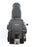Mamiya M645 1000S Kit with Prism Finder and 210MM f4 C Lens