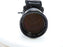 Mamiya M645 1000S Kit with Prism Finder and 210MM f4 C Lens