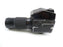 Mamiya M645 1000S Kit with Prism Finder and 210MM f4 C Lens
