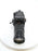 Mamiya M645 1000S Kit with Prism Finder and 210MM f4 C Lens