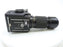 Mamiya M645 1000S Outfit with CDS Meter Prism and 210MM f4 C Lens