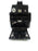 Mamiya M645 1000S Outfit with CDS Meter Prism and 210MM f4 C Lens