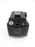 Mamiya M645 1000S Outfit with CDS Meter Prism and 210MM f4 C Lens