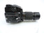 Mamiya M645 1000S Outfit with CDS Meter Prism and 210MM f4 C Lens