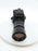 Mamiya M645 1000S Outfit with CDS Meter Prism and 210MM f4 C Lens