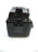 Mamiya M645 1000S Outfit with PD Meter Prism and 110MM f2.8 C Lens