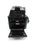 Mamiya M645 1000S Outfit with PD Meter Prism and 110MM f2.8 C Lens