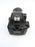 Mamiya M645 1000S Outfit with PD Meter Prism and 110MM f2.8 C Lens