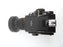 Mamiya M645 1000S Outfit with PD Meter Prism and 110MM f2.8 C Lens