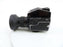 Mamiya M645 1000S Outfit with PD Meter Prism and 110MM f2.8 C Lens