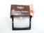 Mamiya M645 #3 Checker Focusing Screen