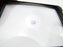 Mamiya M645 #4 Split Image with Micro Prism Focusing Screen