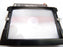 Mamiya M645 #4 Split Image with Micro Prism Focusing Screen
