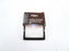 Mamiya M645 #4 Split Image with Micro Prism Focusing Screen