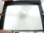 Mamiya M645 45 Degree Split Image with Micro Prism Focusing Screen