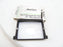 Mamiya M645 45 Degree Split Image with Micro Prism Focusing Screen