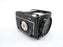 Mamiya M645 Camera Body being sold AS IS for Parts Only