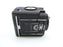 Mamiya M645 Camera Body being sold AS IS for Parts Only