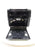 Mamiya M645 Camera Body being sold AS IS for Parts Only