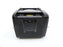Mamiya M645 Camera Body being sold AS IS for Parts Only