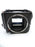 Mamiya M645 Camera Body being sold AS IS for Parts Only