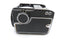 Mamiya M645 Camera Body being sold AS IS for Parts Only