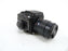Mamiya M645 Camera Outfit with 150MM F3.5 N Lens and Waist Level Finder