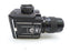 Mamiya M645 Camera Outfit with 150MM F3.5 N Lens and Waist Level Finder