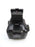 Mamiya M645 Camera Outfit with 150MM F3.5 N Lens and Waist Level Finder
