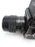 Mamiya M645 Camera Outfit with 150MM F3.5 N Lens and Waist Level Finder